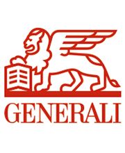 Generali image 1