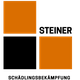 Steiner Schädlingsbekämpfung GbR