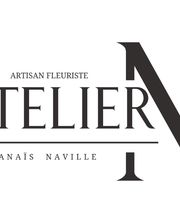Atelier N image 1