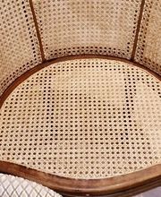 Demol Rempaillage image 2