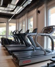 Physiotherapie Leuenfeld Bild 8