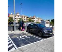 Wenea imagen 3