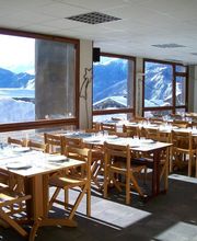 Gîte Le Shantone SAS image 4