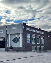 Kansas State Bank image 3