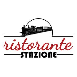 Albergo Ristorante Stazione logo