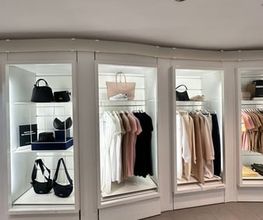 Women Area