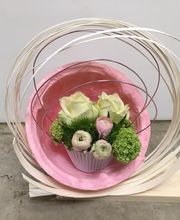 L'Atelier Floral image 15