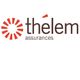 Thelem Assurances Erwan Gouaillier Agent Général