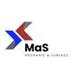 mas-solutions