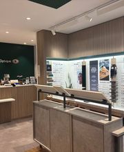 Opticien PONTCHARRA Générale d'Optique image 14