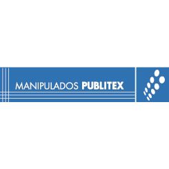 logopublitex.png