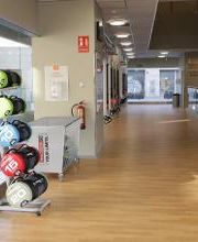 Gimnasio VivaGym Millenium imagen 8