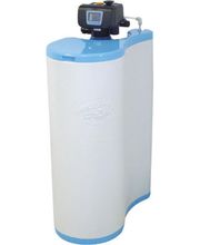 3S Chauffage image 5