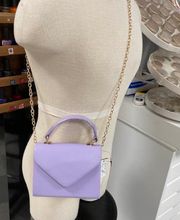 Elegant Designs Day Spa image 8