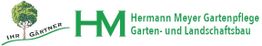 Hermann Meyer Garten- und Landschaftsbau