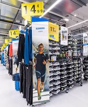 DECATHLON Heilbronn Bild 12