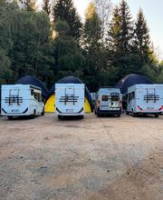 McRent Leipzig Bild 18