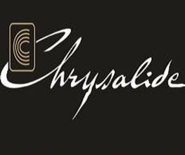 Chrysalide image 1