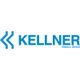 Elektro Kellner GmbH
