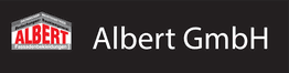 Albert GmbH