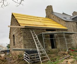 EGB image 15