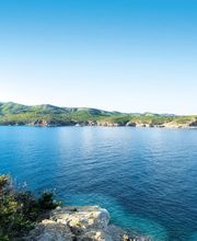 Six Senses Ibiza imagen 10