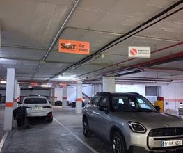 SIXT - Marbella imagen 9
