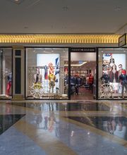 Tommy Hilfiger immagine 2