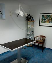 Tierarztpraxis Iris Schuster Bild 1