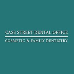 Cass Street Dental