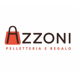 Azzoni Pelletteria logo