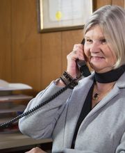 Ferguson Heating & Air Conditioning image 2