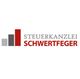 Steuerbüro Schwertfeger