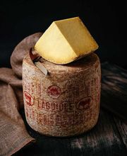 Coopérative Fromagère Jeune Montagne image 8