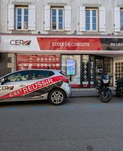 CER image 6