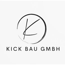 Kick Bauunternehmung GmbH