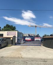 Daniel Remorquage Garage image 3