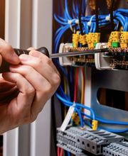 Power & Services GmbH Bild 3