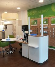 GEERS Hörgeräte Bild 4