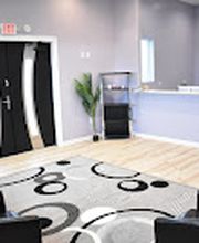 Just Smile Dental image 2