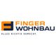 FingerWohnbau GmbH