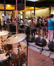 TressetsAudio imagen 10