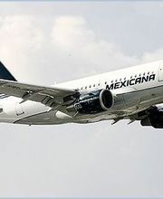 GMB Inducción, S.L. imagen 15