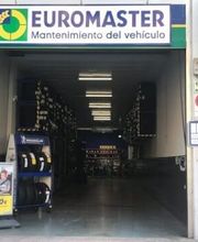 Euromaster Burgos imagen 5