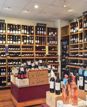 Nicolas Cagnes-Sur-Mer image 2