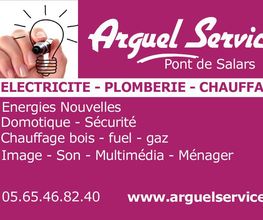 Arguel Service Eurl image 1