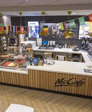 McDonald's Bild 3