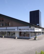 Wohnstudio Haller AG Bild 2