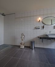 Saunaclub Babylon Bild 5