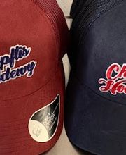 WEiTSICHT Designagentur Bild 1